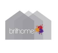 Brithome Reformas